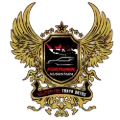 Fortuner Nusantara
